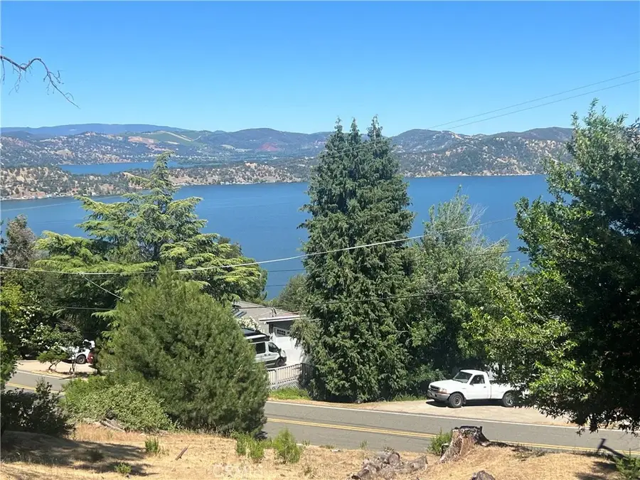 8291 N Heights, Kelseyville, CA 95451 - #3