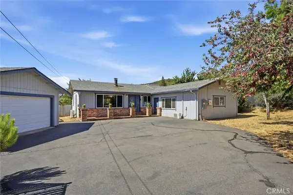 9035 Salinan Way, Kelseyville, CA 95451