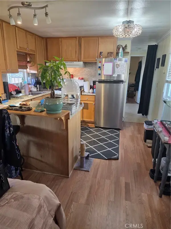 11270 Konocti Vista Dr #3, Lower Lake, CA 95457