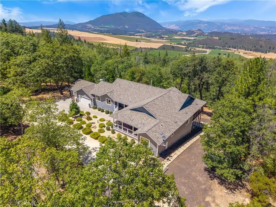 10550 Seigler Springs North Road, Kelseyville, CA 95451 - #3