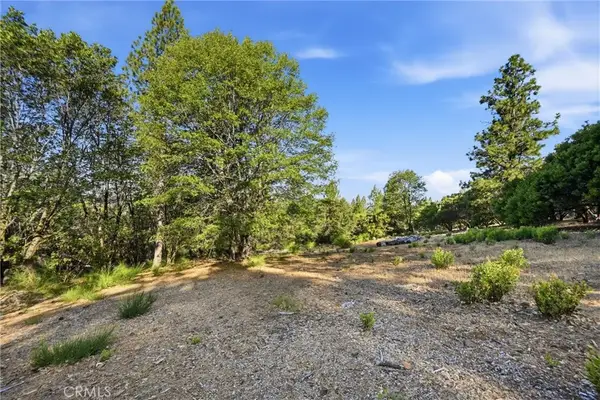 9003 Fox, Cobb, CA 95426