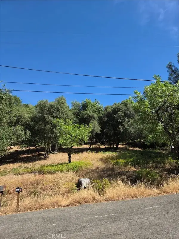 4860 Cascade Way, Kelseyville, CA 95451
