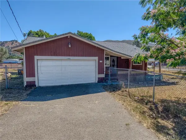 17002 Acacia, Clearlake Oaks, CA 95423