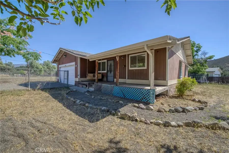 17002 Acacia, Clearlake Oaks, CA 95423 - #3
