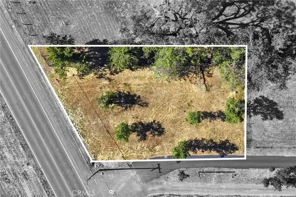 2441 Parallel, Lakeport, CA 95453