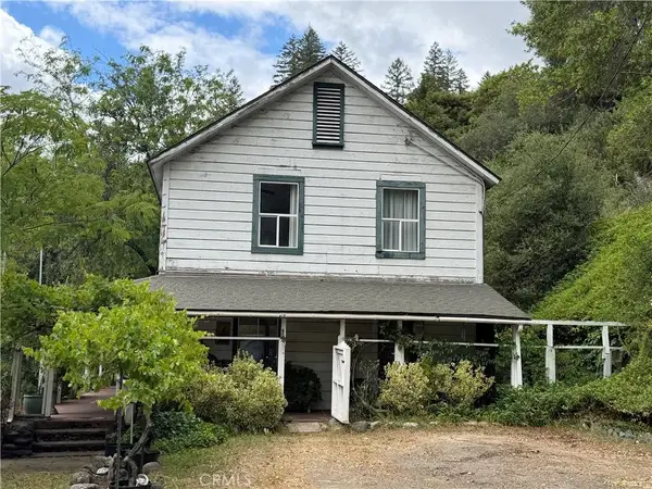56800 Us-101, Laytonville, CA 95454