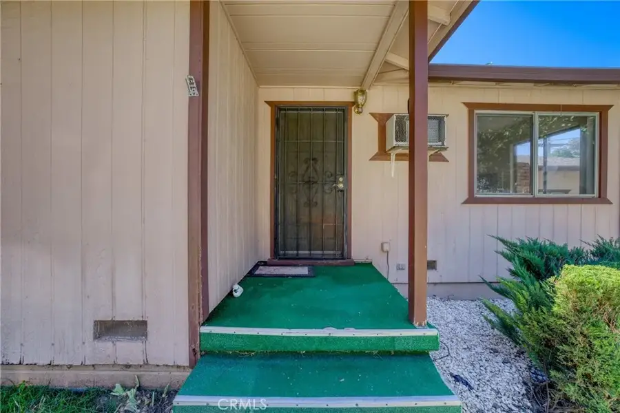 960 Sixth Street, Lakeport, CA 95453 - #3