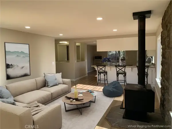 5616 Maya Road, Kelseyville, CA 95451