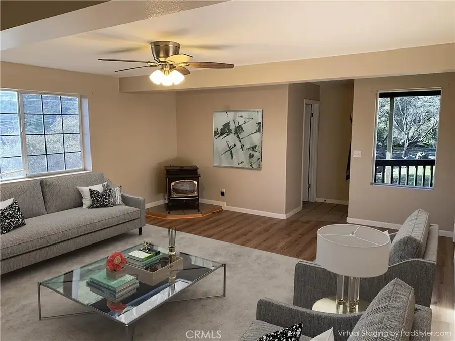 5616 Maya Road, Kelseyville, CA 95451 - #2