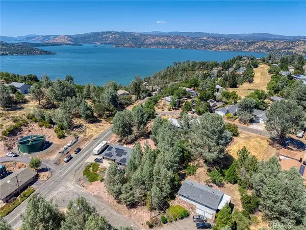 10266 Hok Has Ha, Kelseyville, CA 95451