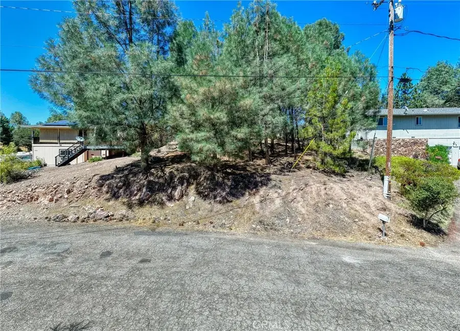 10266 Hok Has Ha, Kelseyville, CA 95451 - #3