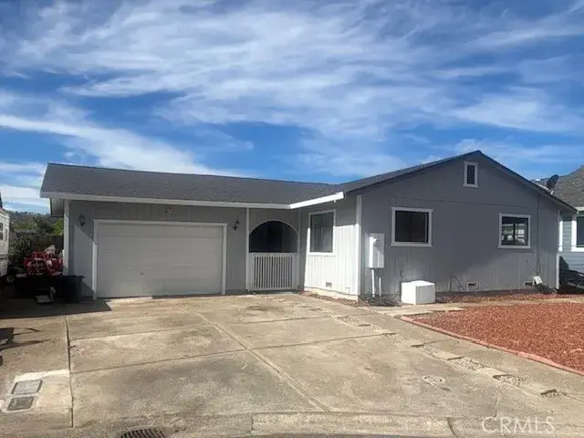 13031 Flying Jib Court, Clearlake Oaks, CA 95423 - #2