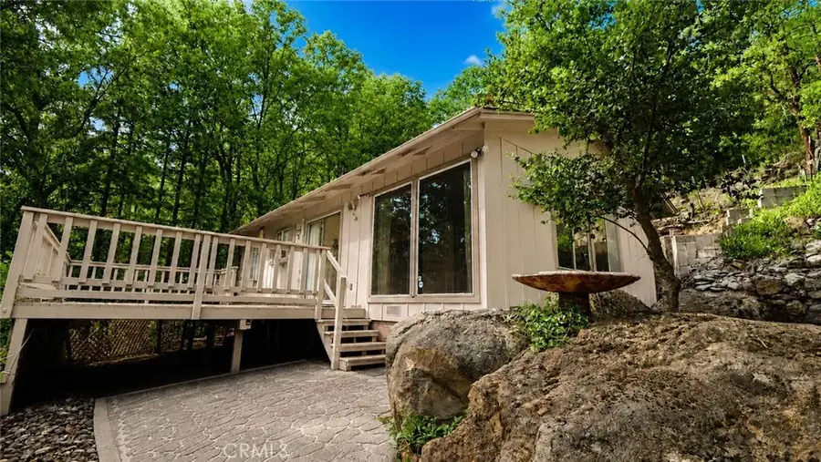 10780 Foothill Road, Lake, CA 95461 - #2