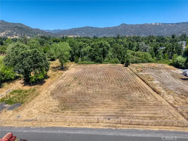 520 E State Highway 20, Upper Lake, CA 95485