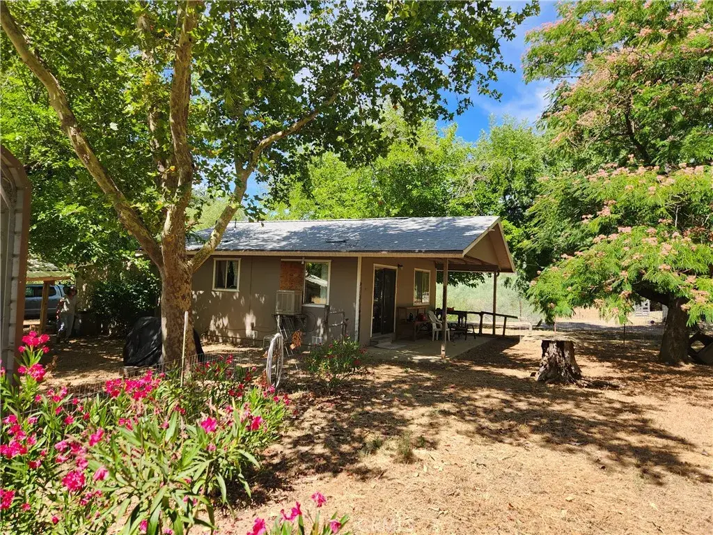 4298 New Long Valley, Clearlake Oaks, CA 95423 - #1