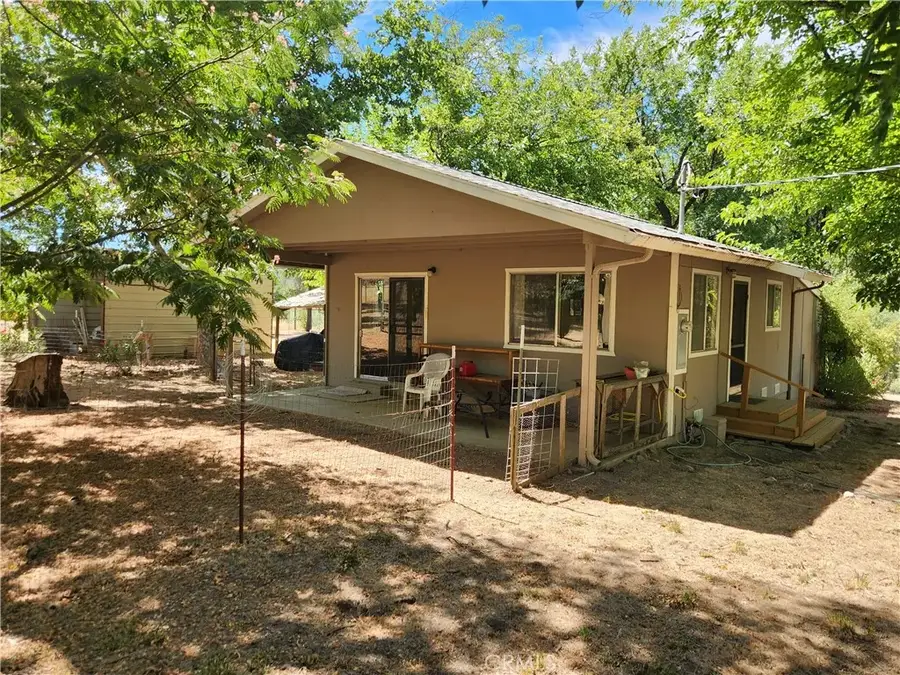 4298 New Long Valley, Clearlake Oaks, CA 95423 - #2