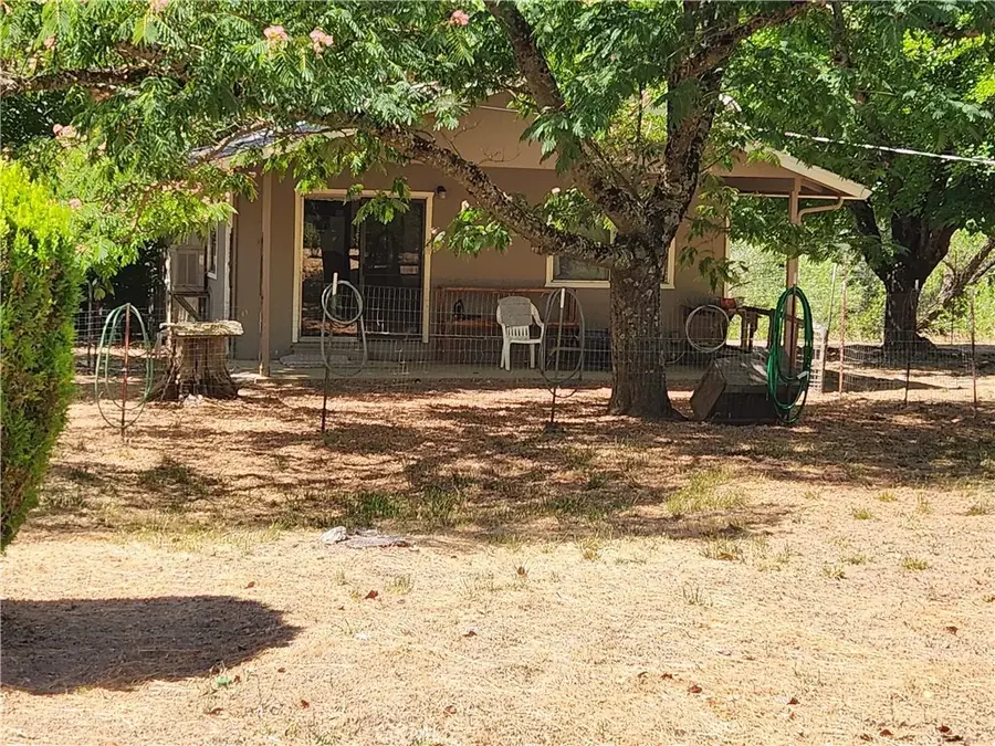4298 New Long Valley, Clearlake Oaks, CA 95423 - #3
