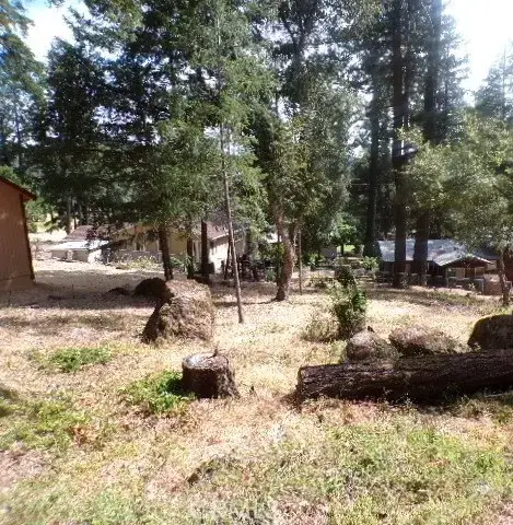 8020 Soda Bay, Kelseyville, CA 95451 - #1