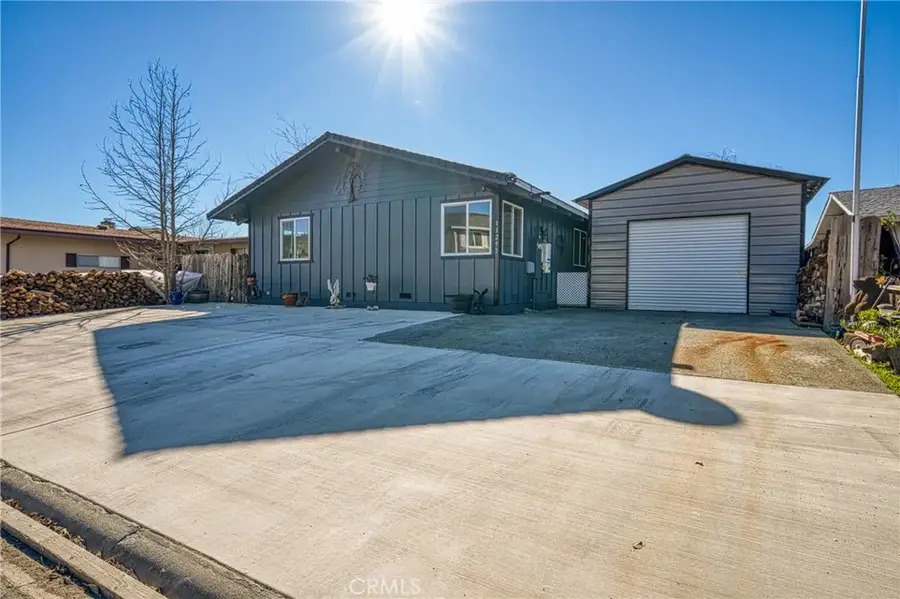 13293 Driftwood, Clearlake Oaks, CA 95423 - #2
