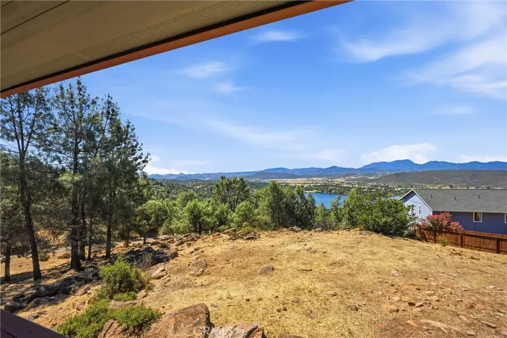16547 Crescent, Hidden Valley Lake, CA 95467 - #1