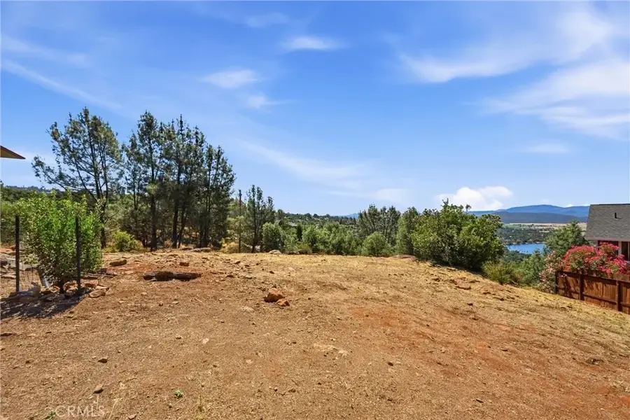 16547 Crescent, Hidden Valley Lake, CA 95467 - #2