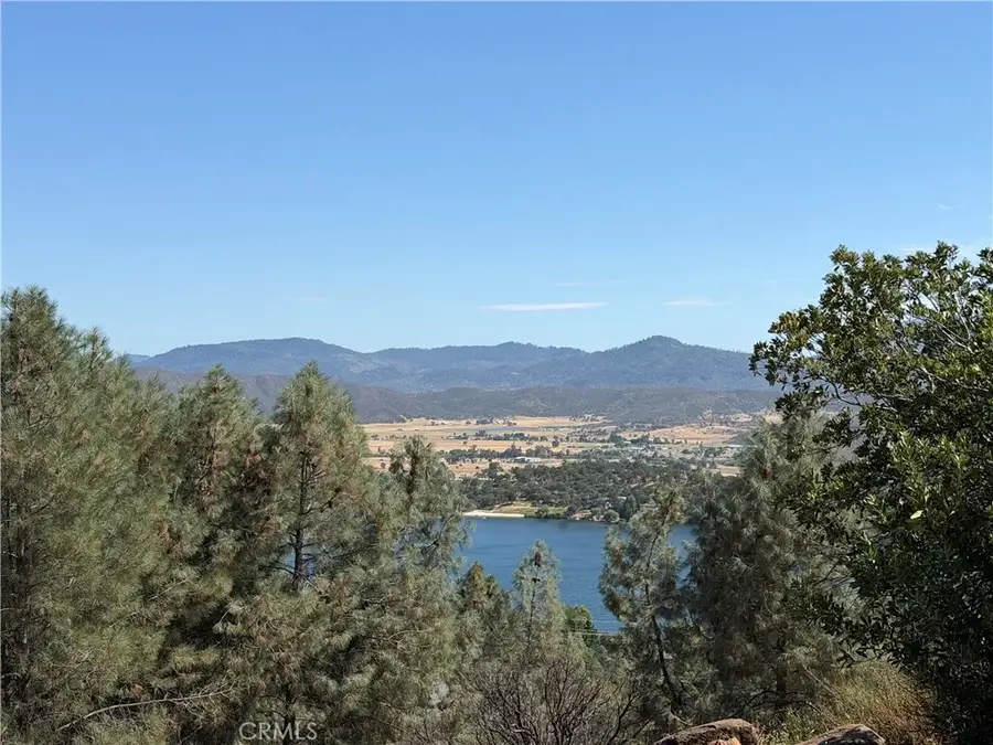 16547 Crescent, Hidden Valley Lake, CA 95467 - #3