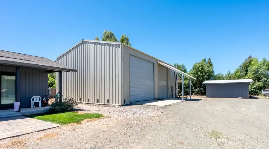 20767 Saint Stephens, Middletown, CA 95461 - #2