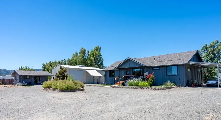 20767 Saint Stephens, Middletown, CA 95461 - #3