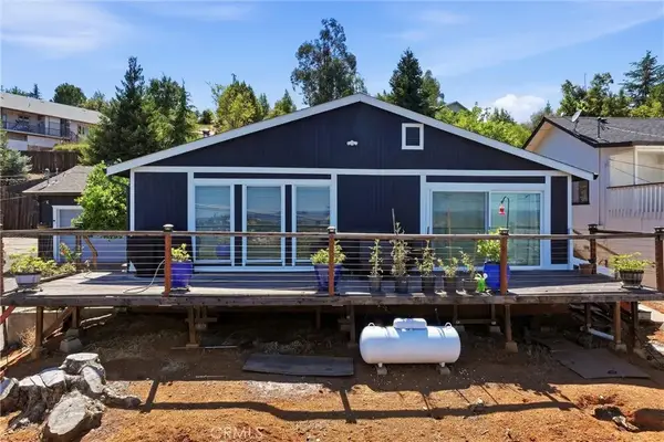 5571 Cherokee, Kelseyville, CA 95451