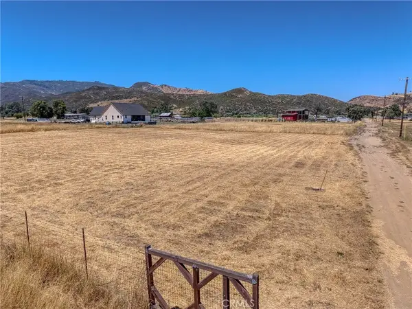 20781 Santa Clara, Middletown, CA 95461