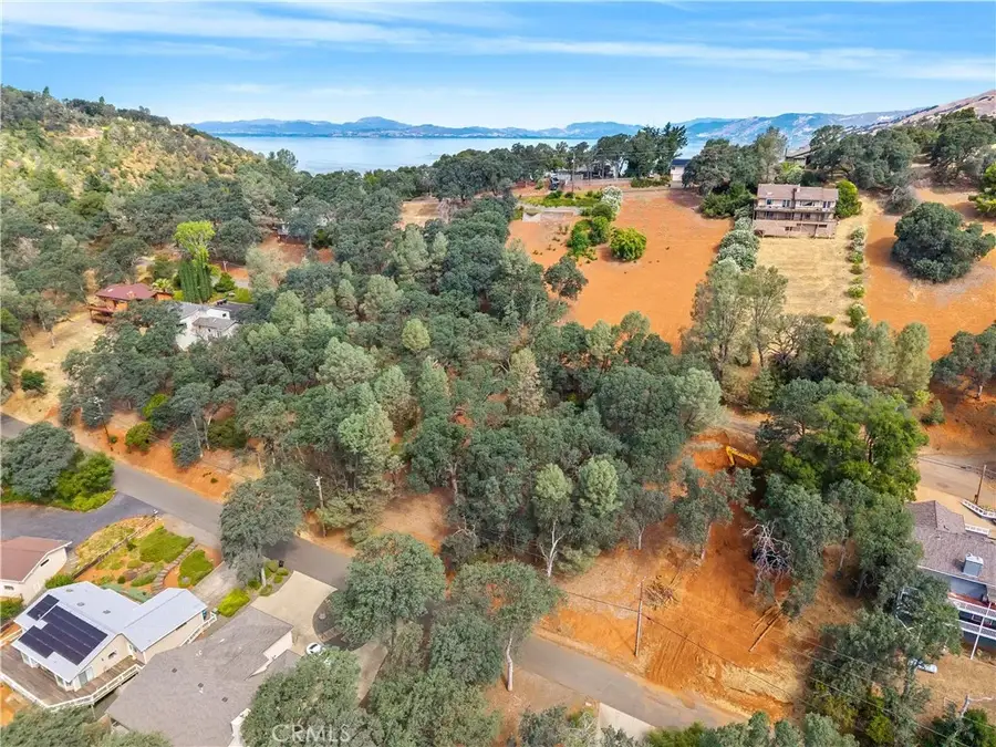 2685 Greenway Dr, Kelseyville, CA 95451 - #2
