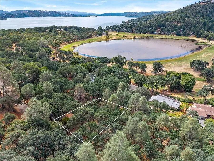2685 Greenway Dr, Kelseyville, CA 95451 - #3
