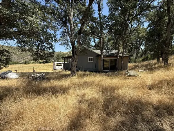 9020 Rocky Creek, Lower Lake, CA 95457
