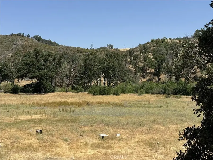 9020 Rocky Creek, Lower Lake, CA 95457 - #2