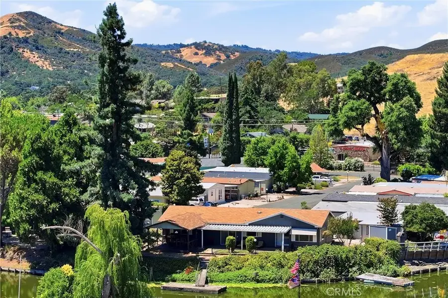 1800 South Main Street #41, Lakeport, CA 95453 - #2