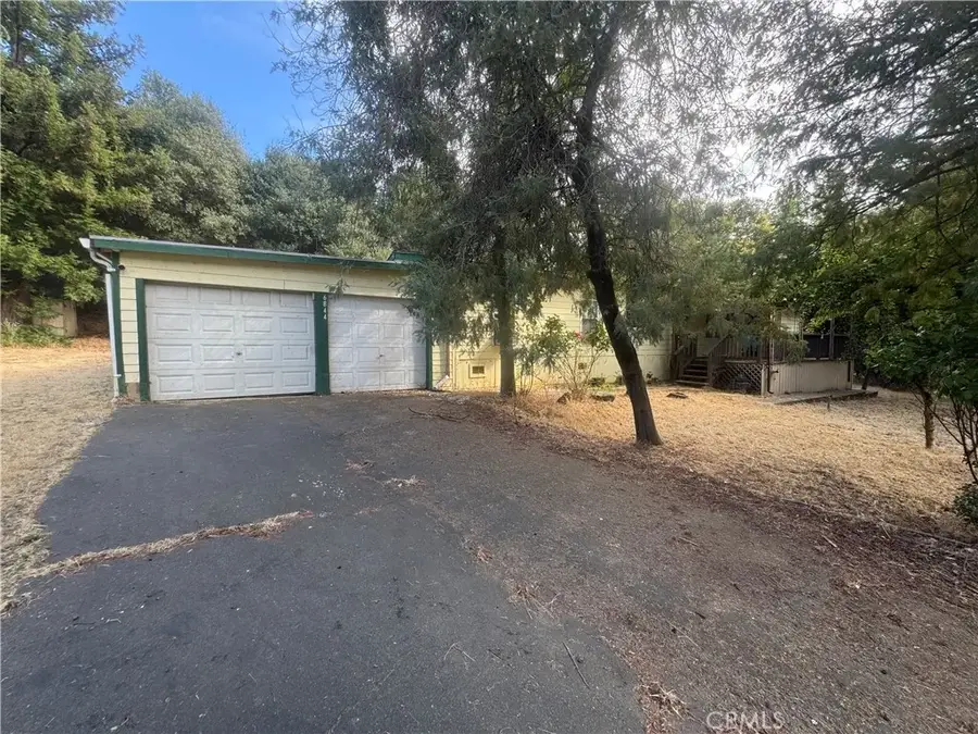 6844 Floyd Way, Nice, CA 95464 - #2