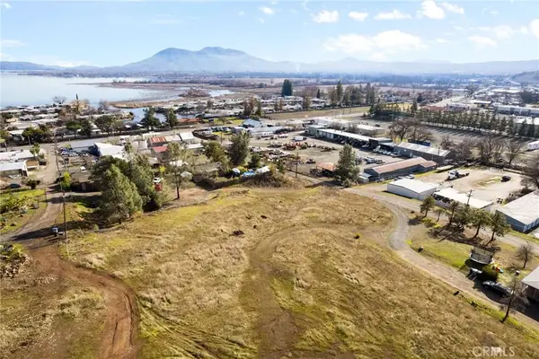 333 Grace, Lakeport, CA 95453