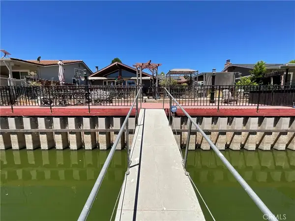 554 Keys, Clearlake Oaks, CA 95423