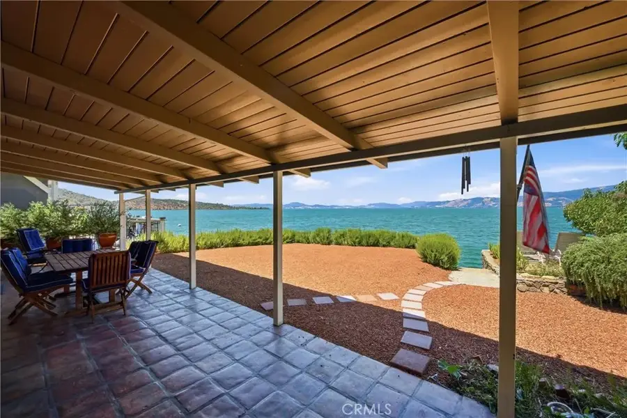 6926 Pine, Kelseyville, CA 95451 - #2