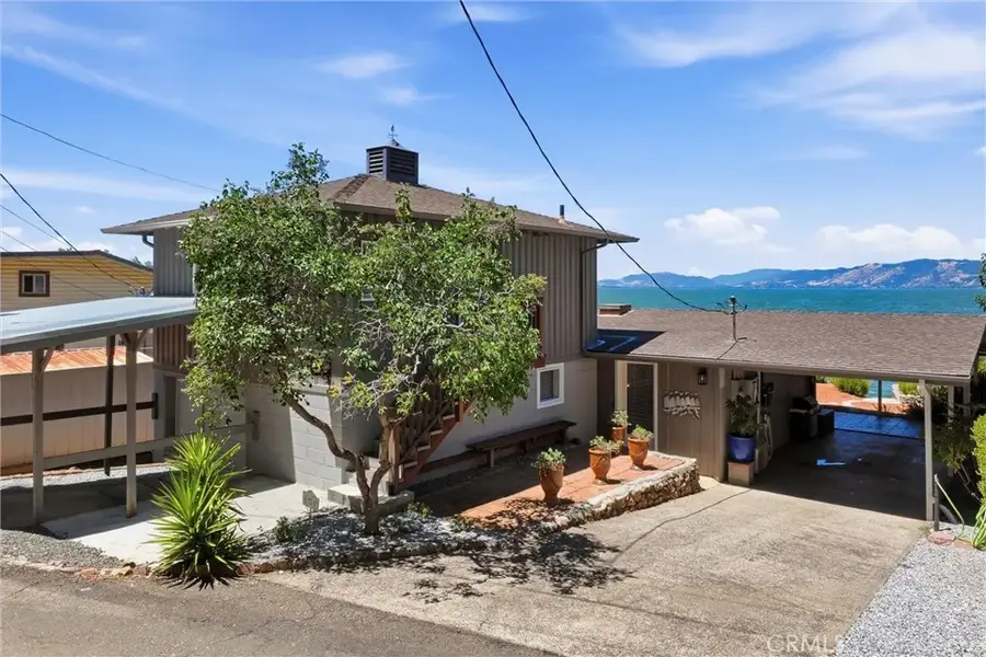 6926 Pine, Kelseyville, CA 95451 - #3