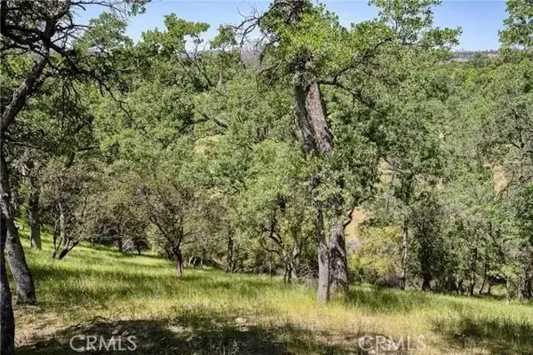 20947 Powder Horn, Hidden Valley Lake, CA 95467