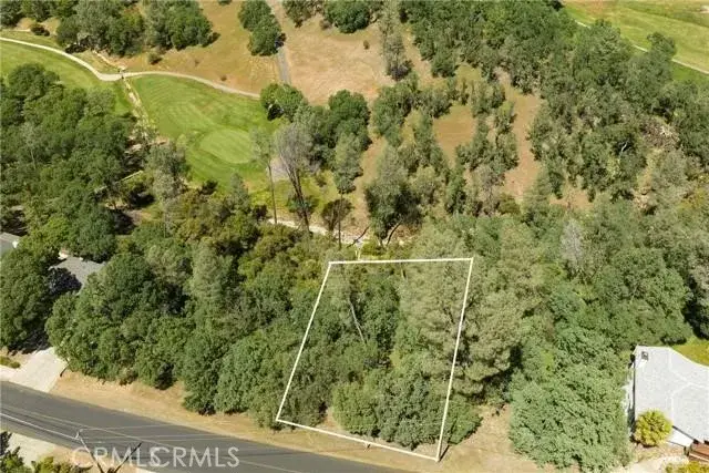 20947 Powder Horn, Hidden Valley Lake, CA 95467 - #2