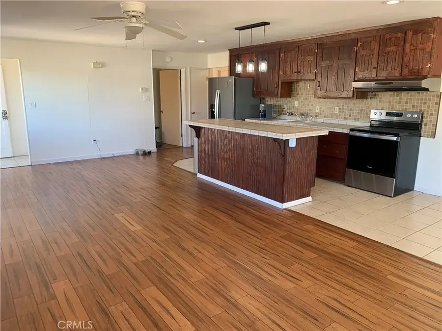 13649 Arrowhead Road, Clearlake, CA 95422 - #2
