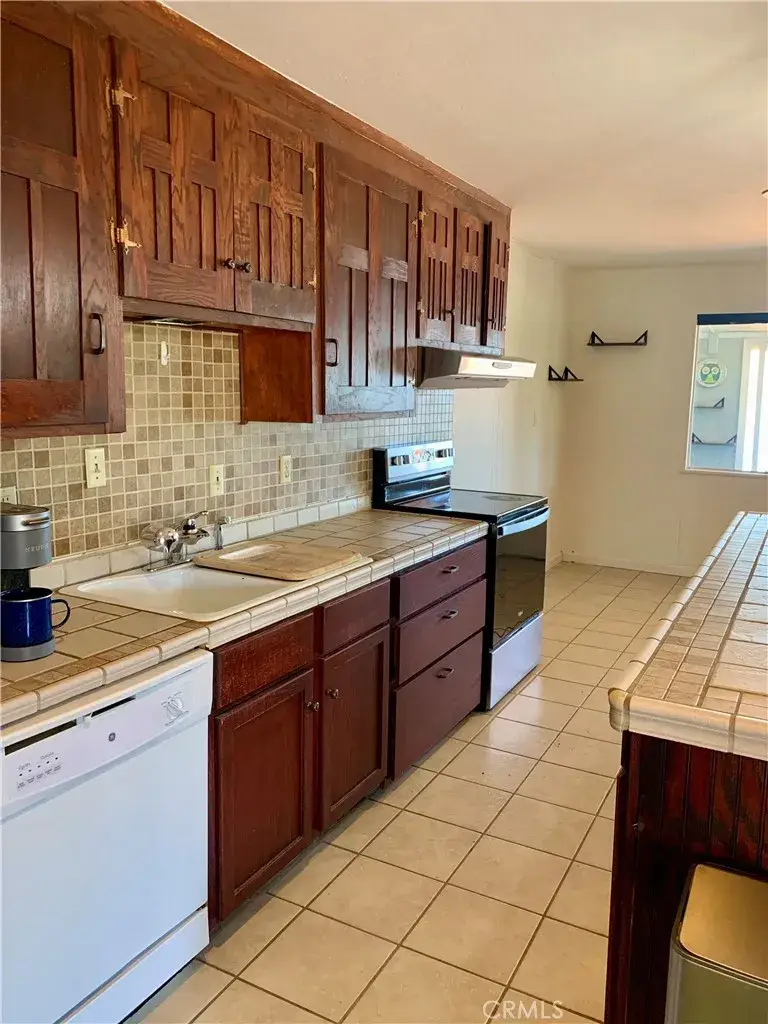 13649 Arrowhead Road, Clearlake, CA 95422 - #3