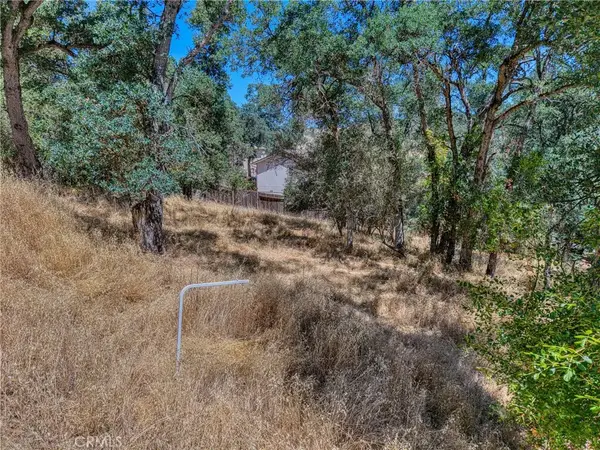 13020 Ridge, Clearlake, CA 95422