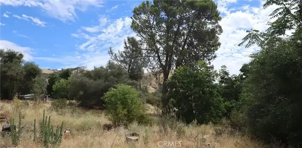 3292 9th, Clearlake, CA 95422