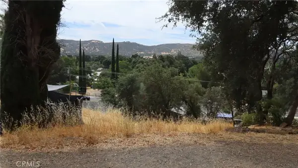 12871 Lakeview, Clearlake Oaks, CA 95423