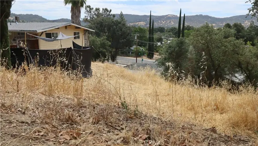 12871 Lakeview, Clearlake Oaks, CA 95423 - #2