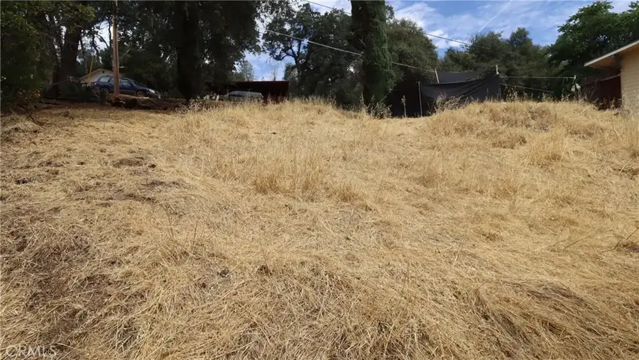 12871 Lakeview, Clearlake Oaks, CA 95423 - #3
