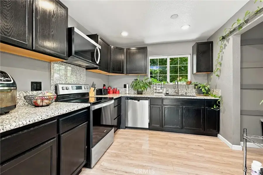 9645 Lee, Upper Lake, CA 95485 - #3